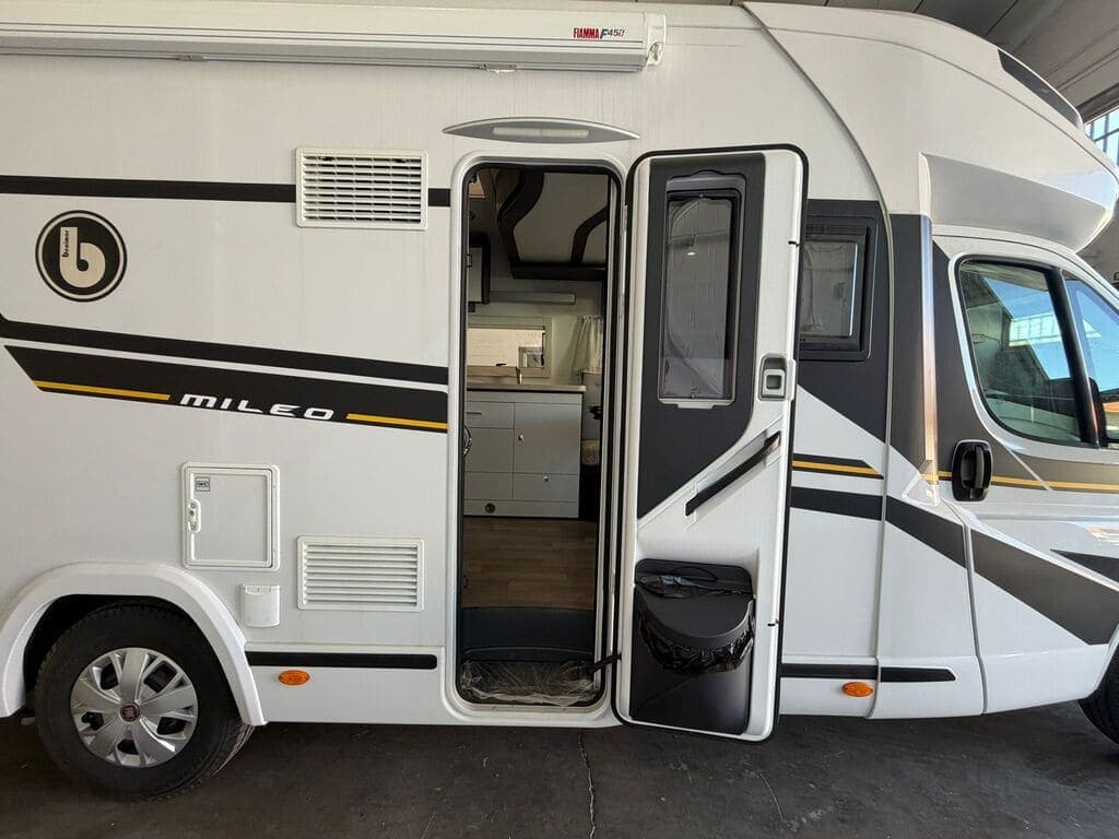 fiat-ducato-benimar-mileo-m268-22d-140-4-plazas-022.jpg
