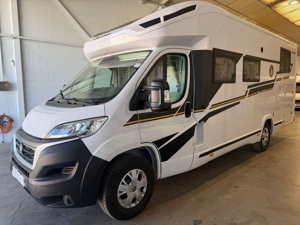 fiat-ducato-benimar-mileo-m268-22d-140-4-plazas-023.jpg