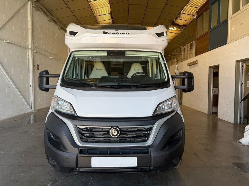 fiat-ducato-benimar-mileo-m268-22d-140-4-plazas-024.jpg