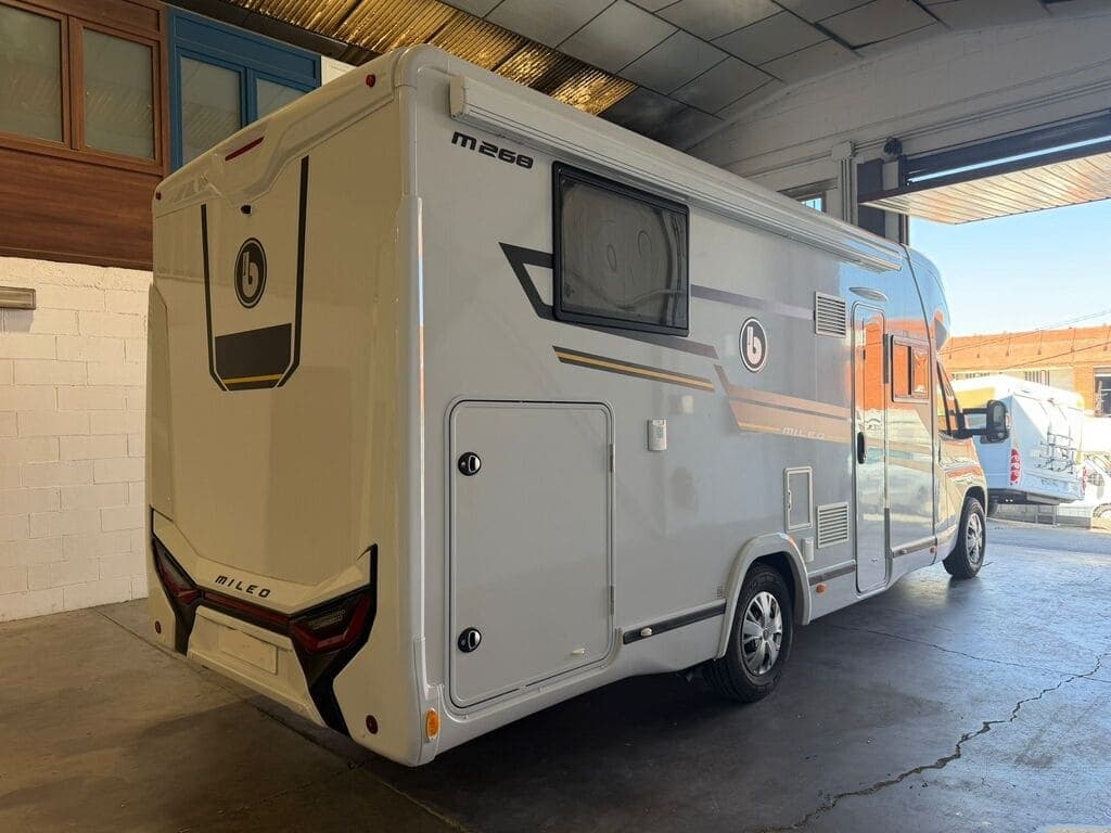 fiat-ducato-benimar-mileo-m268-22d-140-4-plazas-025.jpg