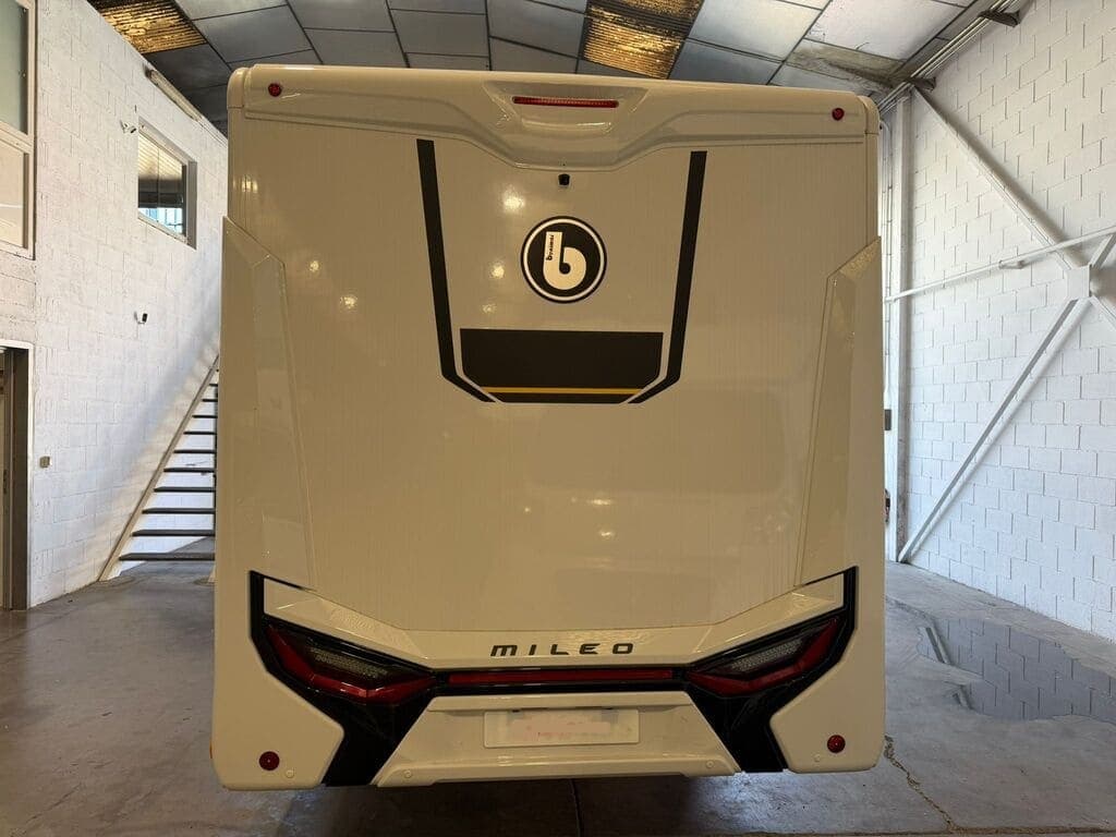 fiat-ducato-benimar-mileo-m268-22d-140-4-plazas-026.jpg