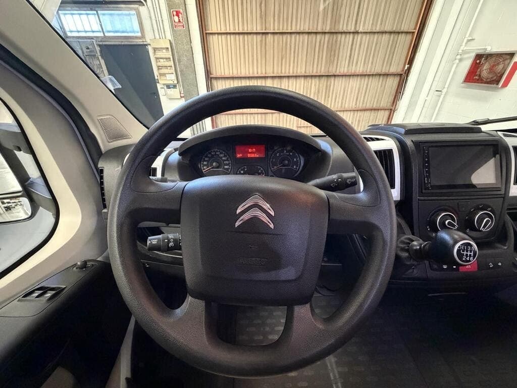Itineo PJ740 - foto 7