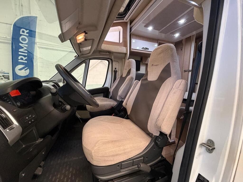 Itineo PJ740 - foto 11