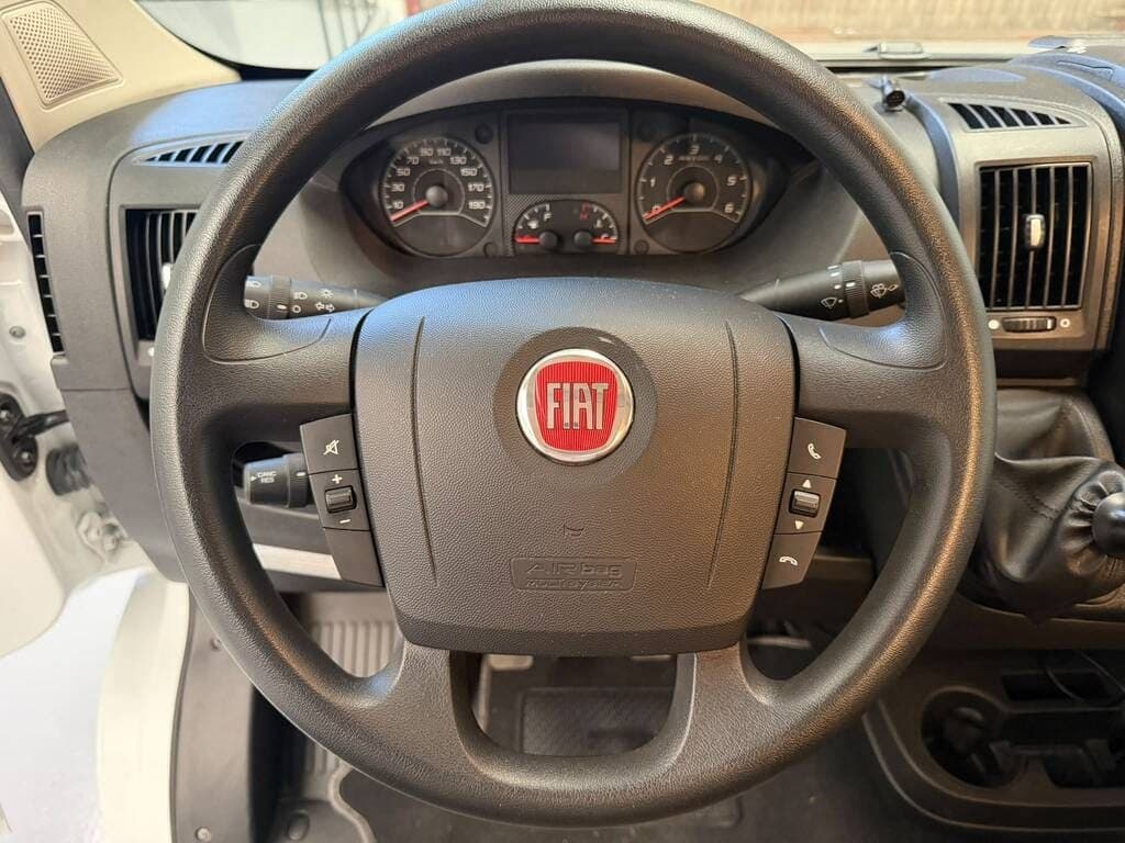 Etrusco V 6600 - foto 6