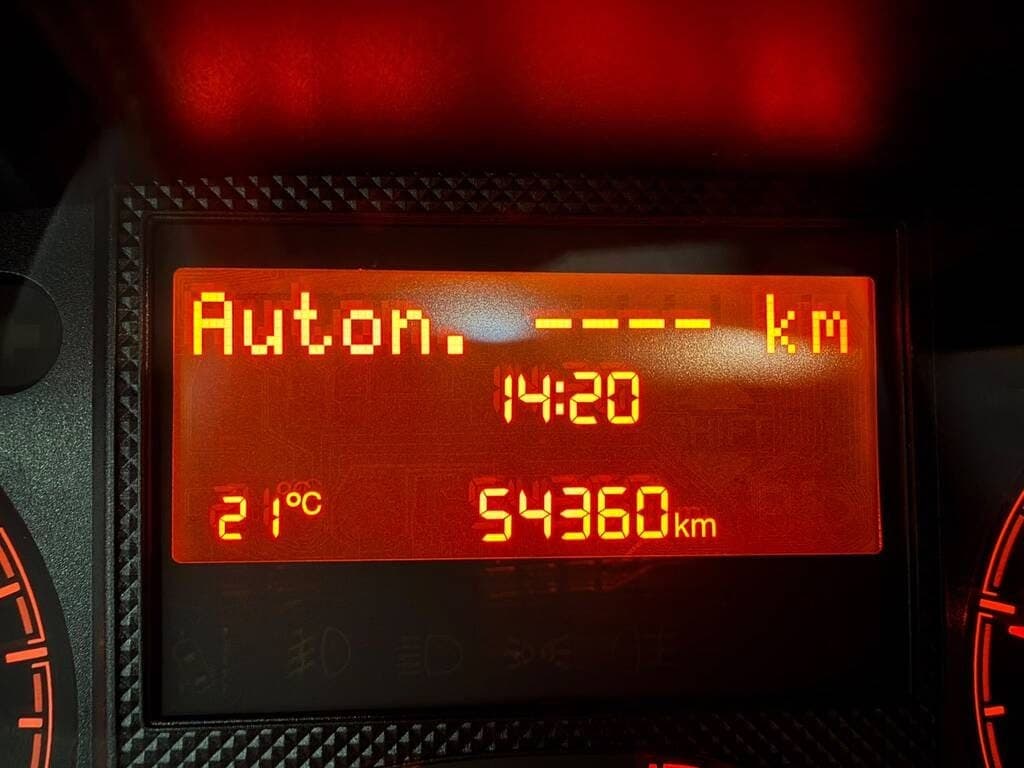 Etrusco V 6600 - foto 7