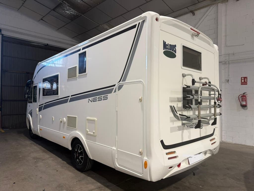 fiat-ducato-mclouis-gold-ness-22-23d-150-6-plazas-002.jpg