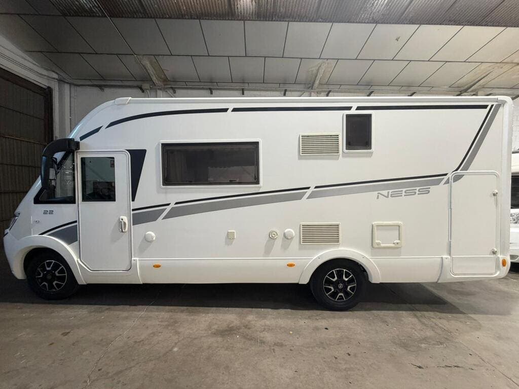 fiat-ducato-mclouis-gold-ness-22-23d-150-6-plazas-004.jpg