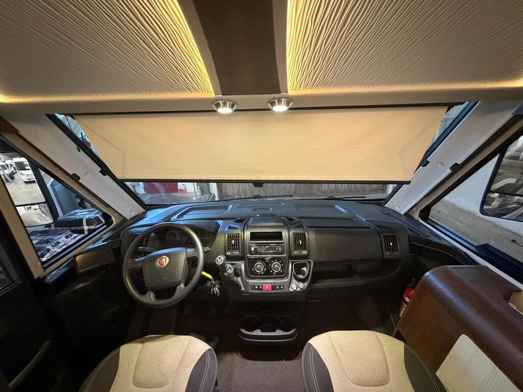 fiat-ducato-mclouis-gold-ness-22-23d-150-6-plazas-005.jpg