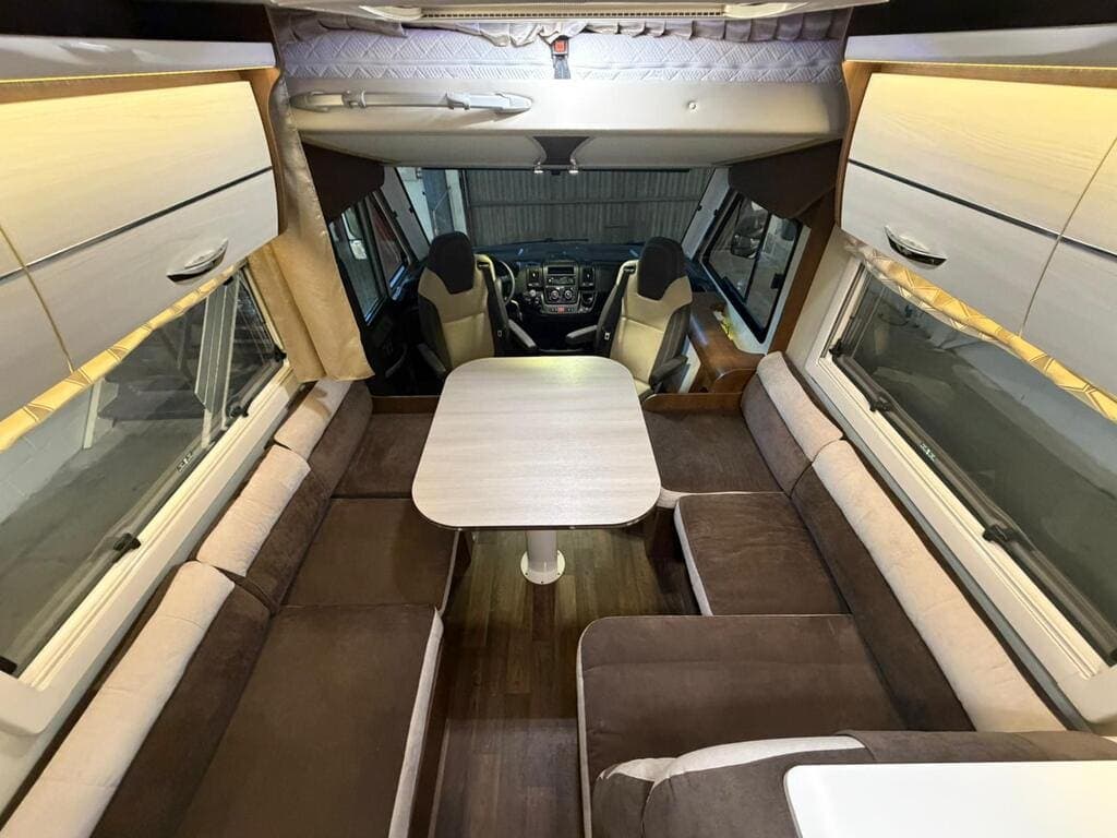 fiat-ducato-mclouis-gold-ness-22-23d-150-6-plazas-011.jpg