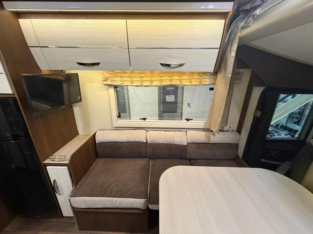 fiat-ducato-mclouis-gold-ness-22-23d-150-6-plazas-012.jpg
