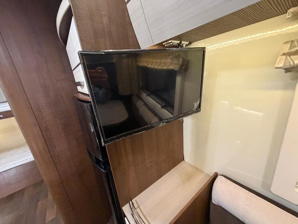 fiat-ducato-mclouis-gold-ness-22-23d-150-6-plazas-013.jpg