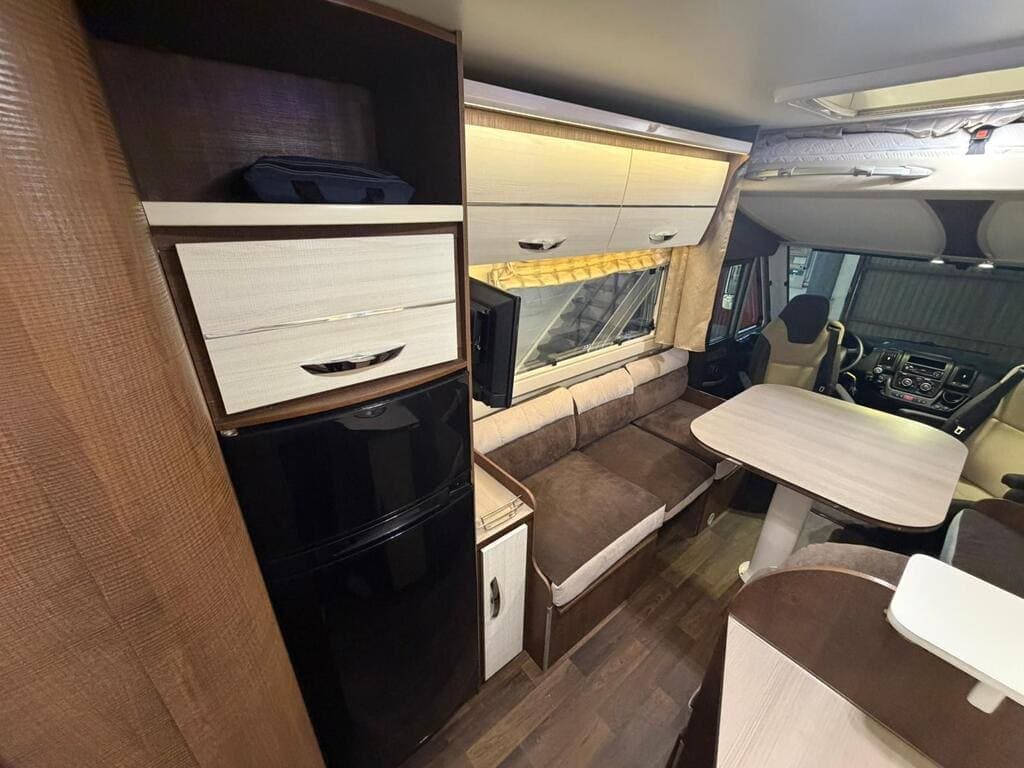 fiat-ducato-mclouis-gold-ness-22-23d-150-6-plazas-016.jpg