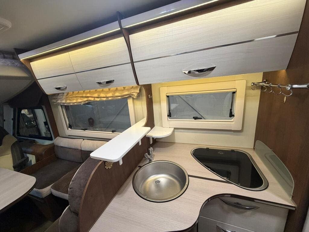 fiat-ducato-mclouis-gold-ness-22-23d-150-6-plazas-019.jpg