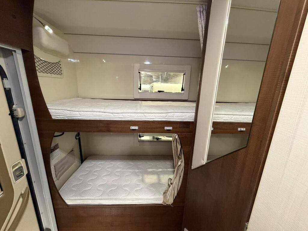 fiat-ducato-mclouis-gold-ness-22-23d-150-6-plazas-021.jpg