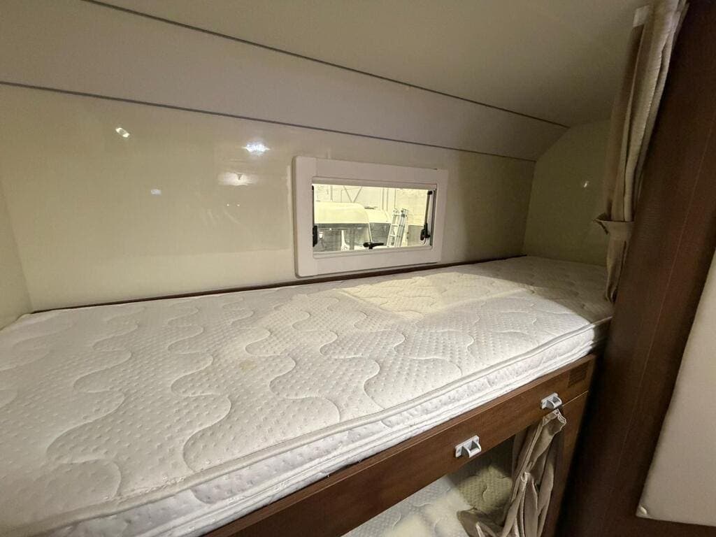 fiat-ducato-mclouis-gold-ness-22-23d-150-6-plazas-022.jpg