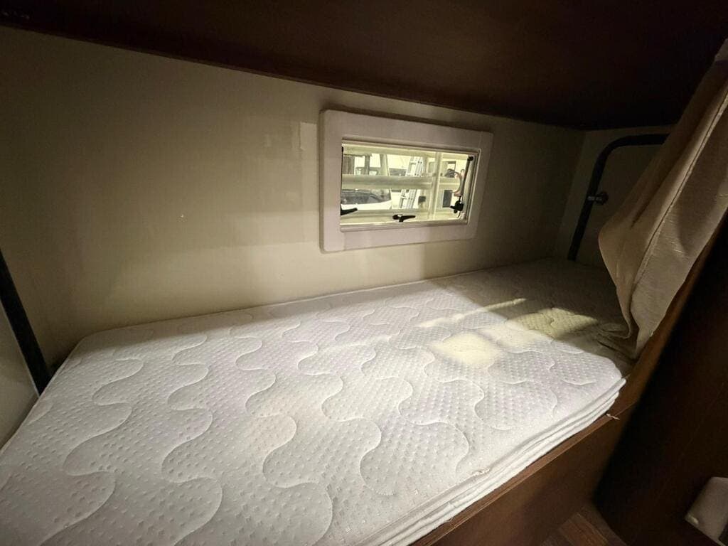 fiat-ducato-mclouis-gold-ness-22-23d-150-6-plazas-023.jpg