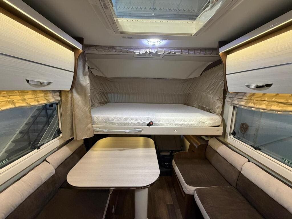 fiat-ducato-mclouis-gold-ness-22-23d-150-6-plazas-027.jpg