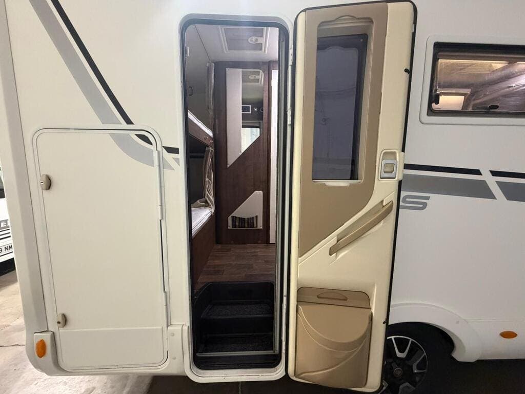 fiat-ducato-mclouis-gold-ness-22-23d-150-6-plazas-034.jpg