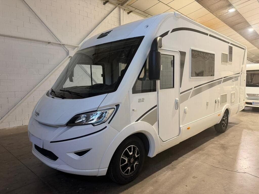 fiat-ducato-mclouis-gold-ness-22-23d-150-6-plazas-035.jpg