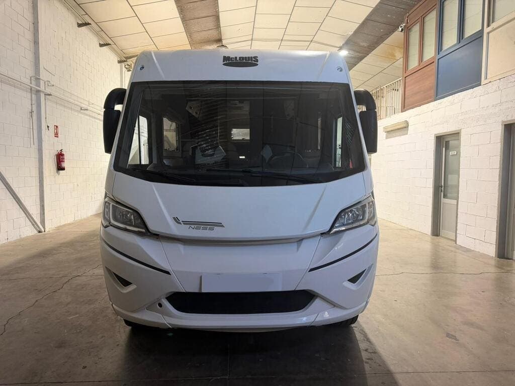 fiat-ducato-mclouis-gold-ness-22-23d-150-6-plazas-036.jpg