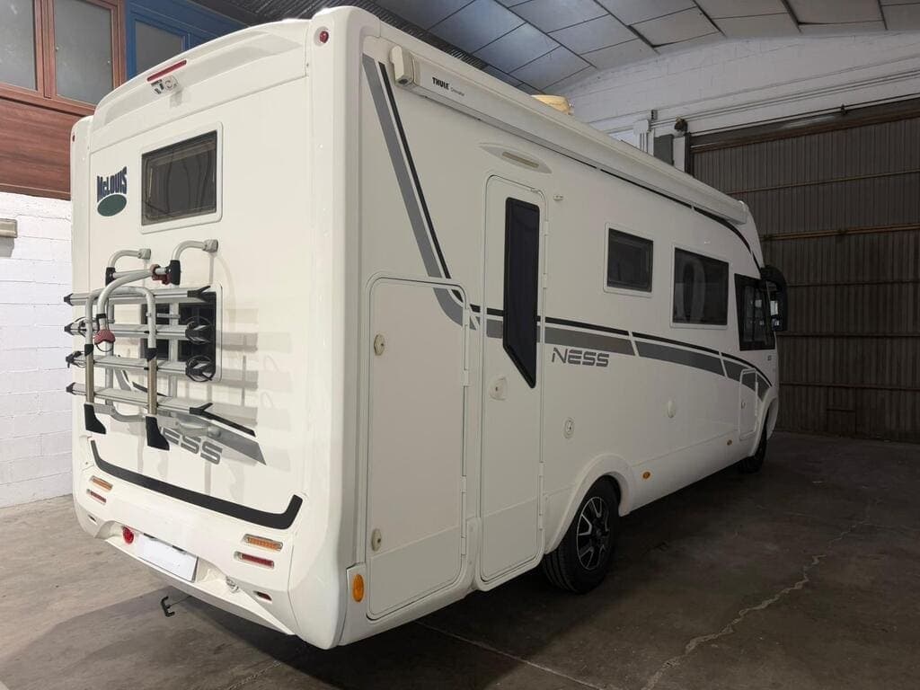 fiat-ducato-mclouis-gold-ness-22-23d-150-6-plazas-037.jpg