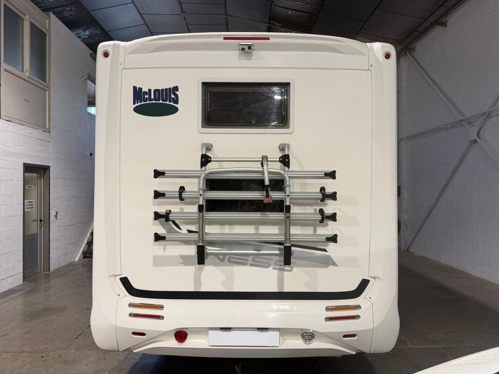 fiat-ducato-mclouis-gold-ness-22-23d-150-6-plazas-038.jpg