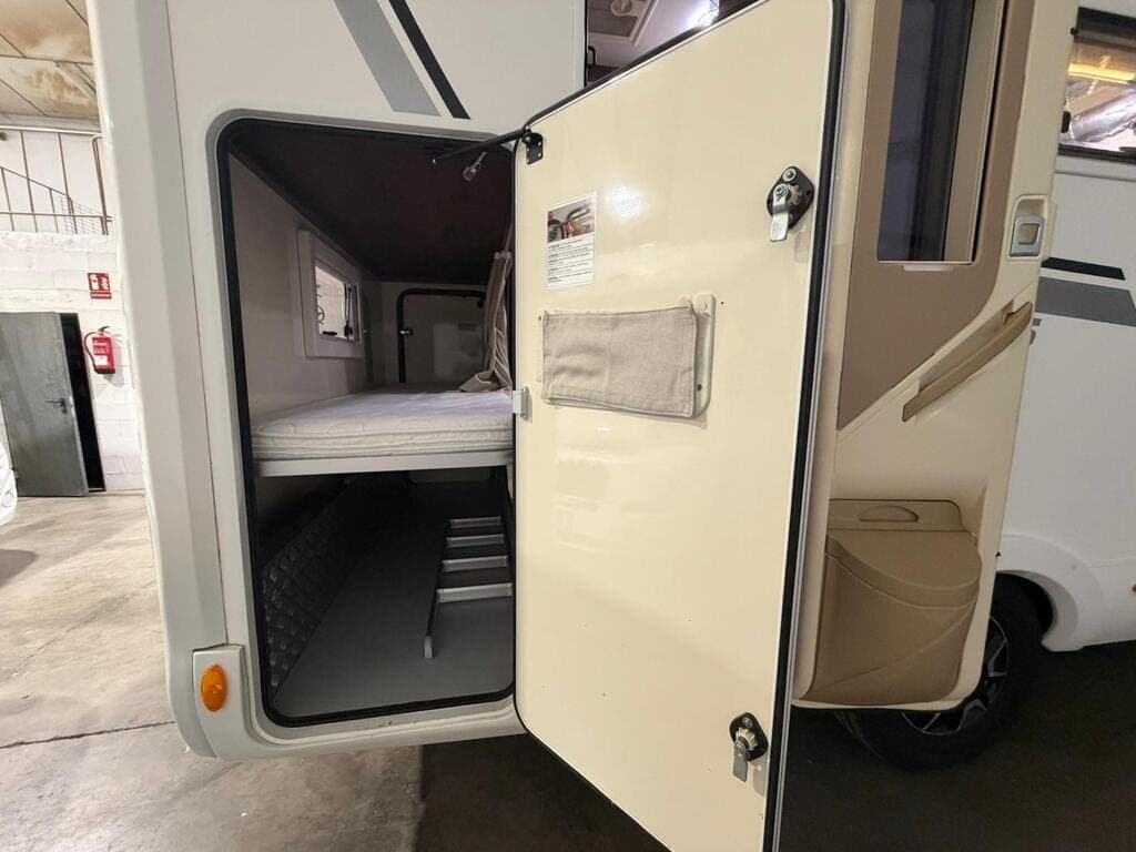 fiat-ducato-mclouis-gold-ness-22-23d-150-6-plazas-039.jpg