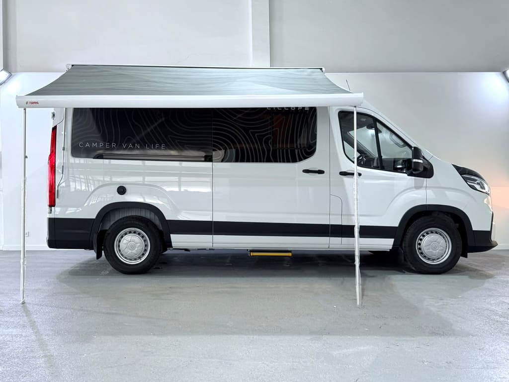 ciclope-camper-mencia-230-20d-150-3-plazas-029.jpg