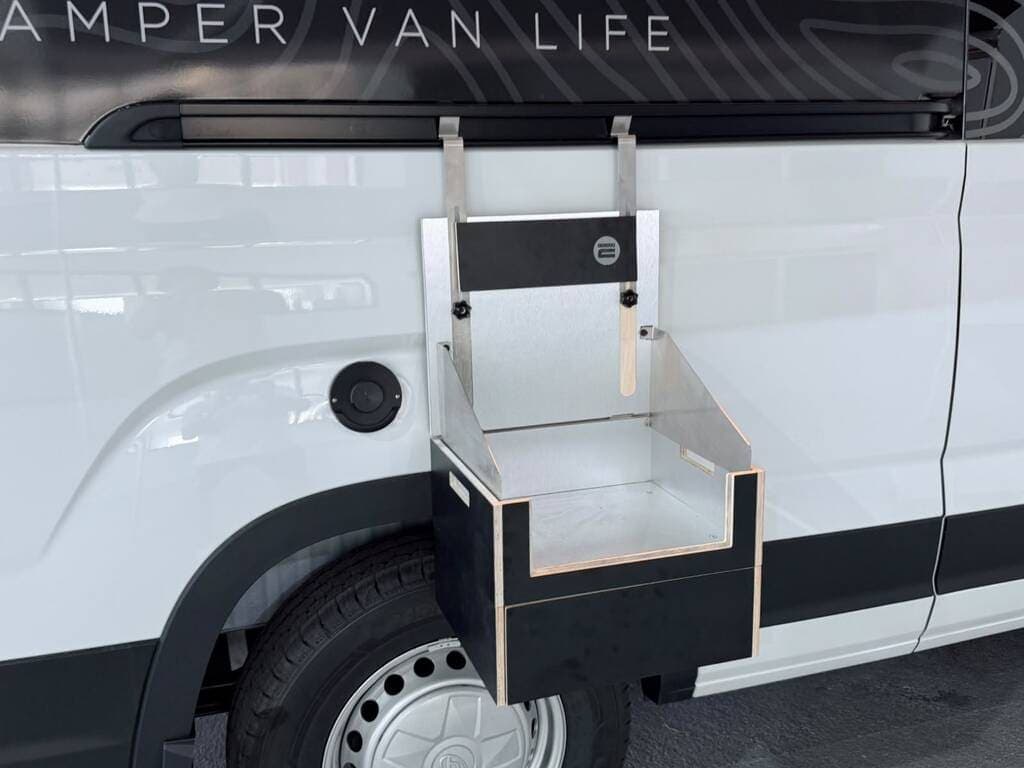 ciclope-camper-mencia-230-20d-150-3-plazas-031.jpg