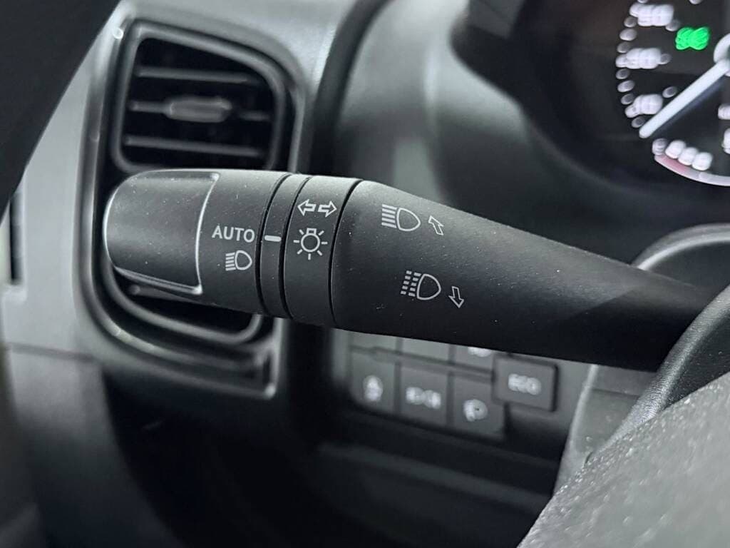 Peugeot Boxer - foto 6
