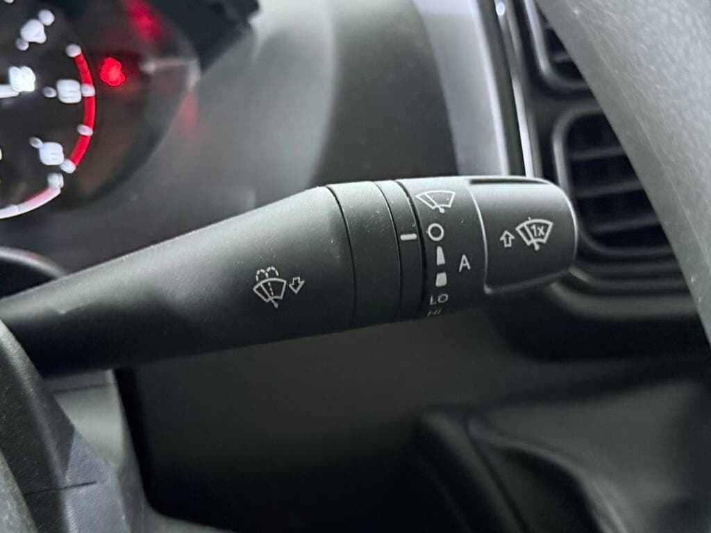 Peugeot Boxer - foto 9