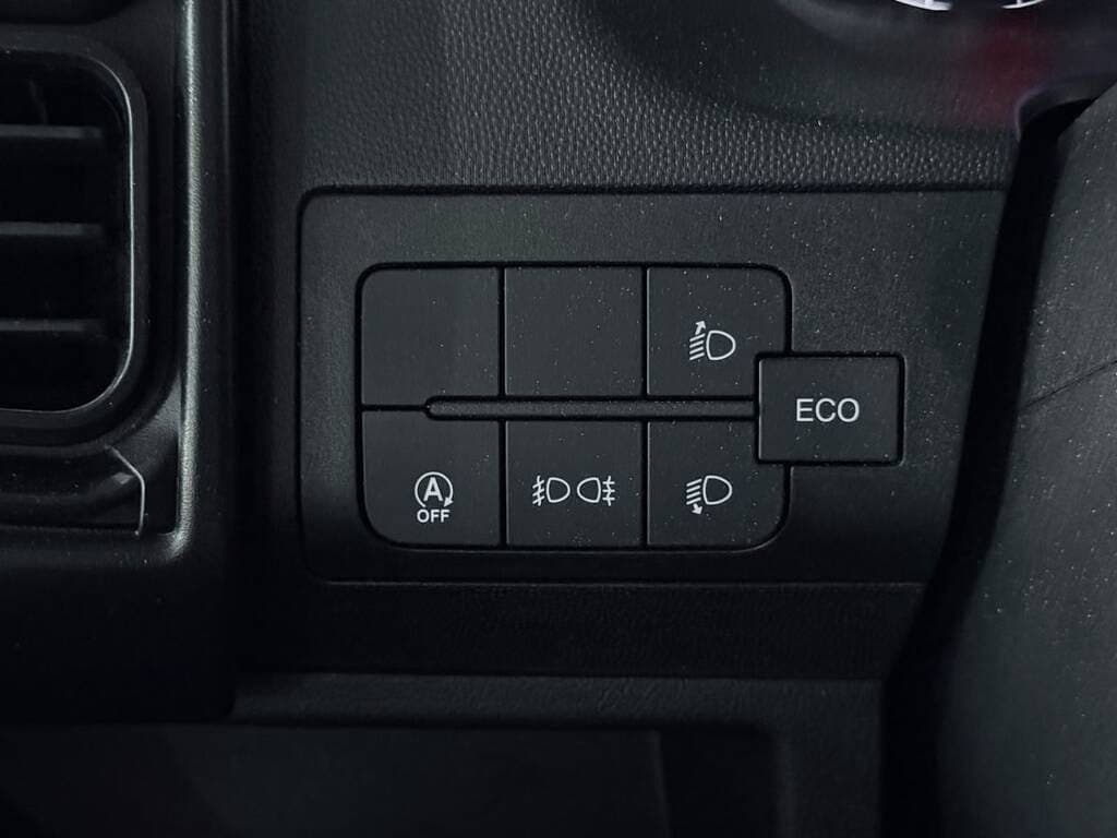 Peugeot Boxer - foto 12